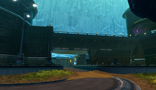 File:Republic Wilderness Outpost.png