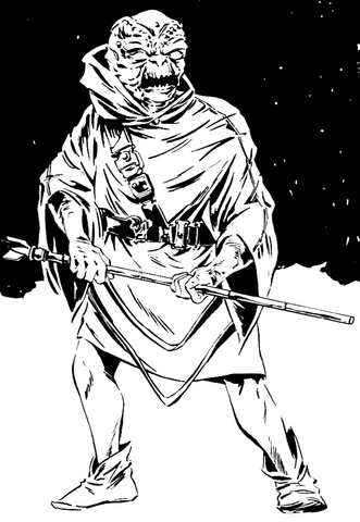 File:Ruhk-TTS.png