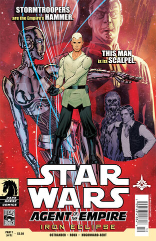 File:SWAgentsOfTheEmpire1 Final.jpg