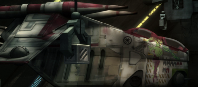 File:Spaceward Ho.png