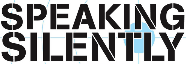 File:Speaking Silently.png