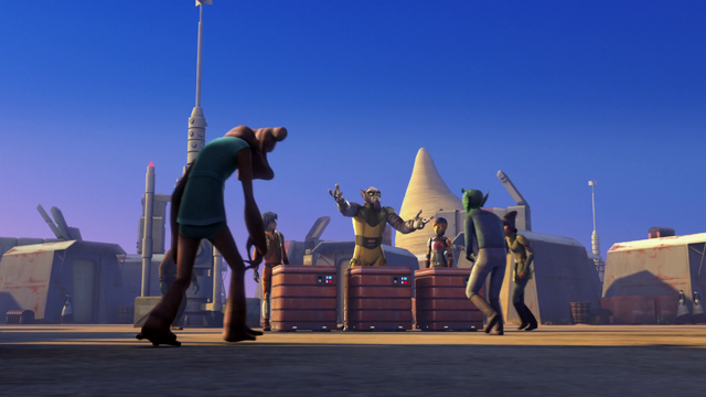 File:Tarkin town charity.png