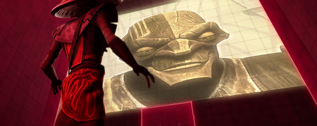 File:The box.png