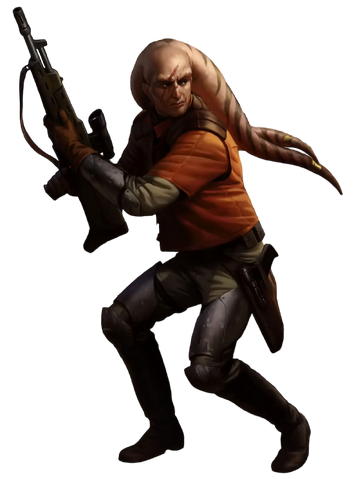 File:Twilek Big-game Hunter EtU.png
