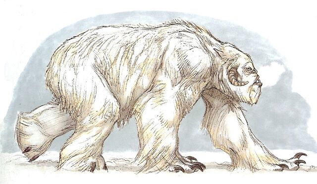 File:Wampa-woswfg.jpg