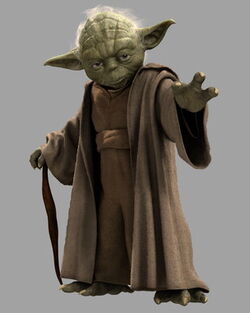 Yoda Gimer.jpg