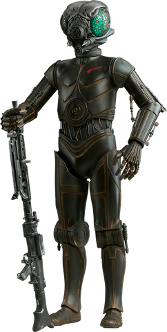 File:4-LOM Sideshow.png