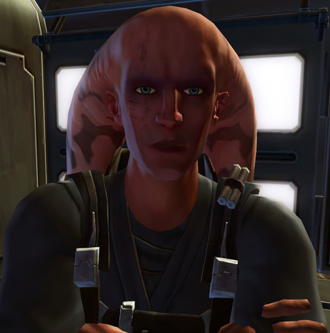 File:Badmil.png
