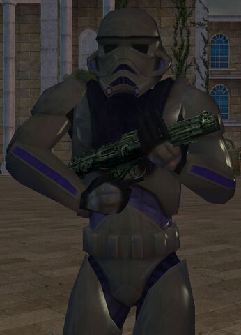 File:BlackHoleDarkTrooper-SWG.jpg
