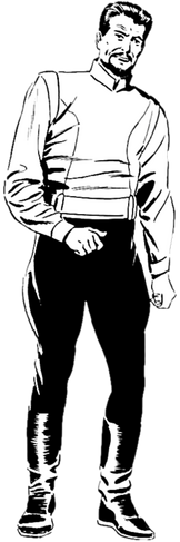 File:DantaBelissa-GG031stEdp69.png