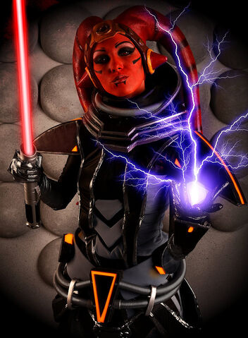 Fájl:Darth Gean.jpg