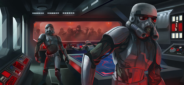 Death Troopers mash.png