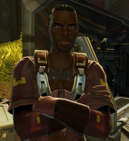 File:Evans Ketara.png