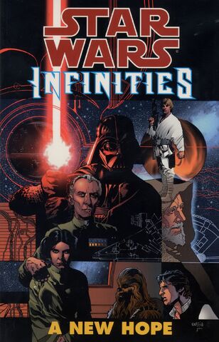 File:InfinitiesANewHope.jpg