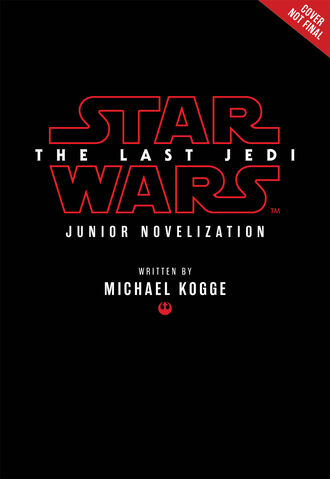 File:JuniorNovelTLJ.jpg