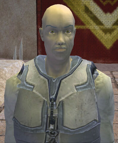 File:KavGoldor-SWG.jpg