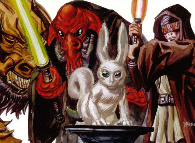 File:Misc Jedi PotJ.jpg