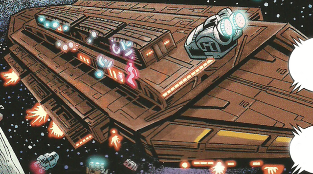 File:Portnowhere.png