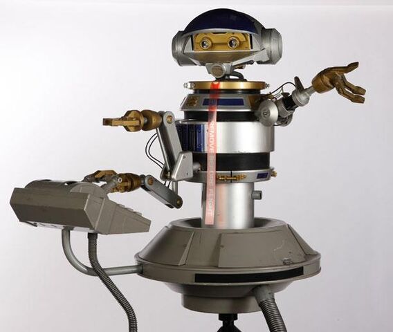 File:RX-24-fb.jpg