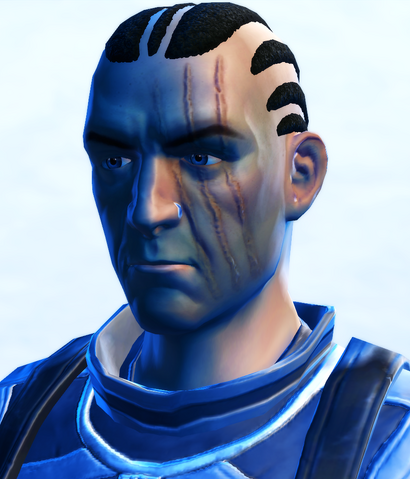 File:Ritter.png