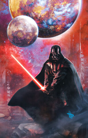 File:SWDarthVaderGhostPrison2.jpg
