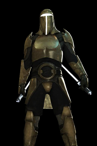 File:Saber Guard TFU2.png