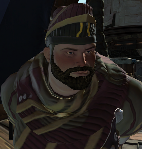 File:Seoath Daotyl.png