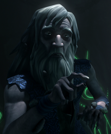 File:Silman-TCWS06E10.png