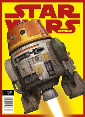 File:Star-wars-insider-151-chopper.jpg