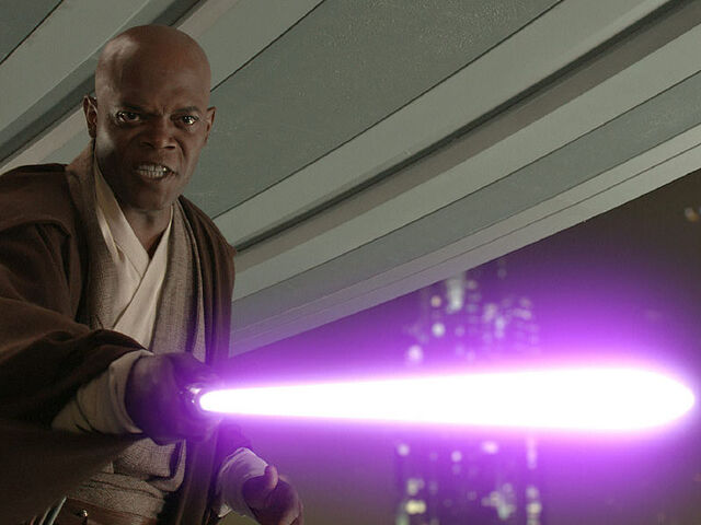 File:Windu arrabbiato.jpg