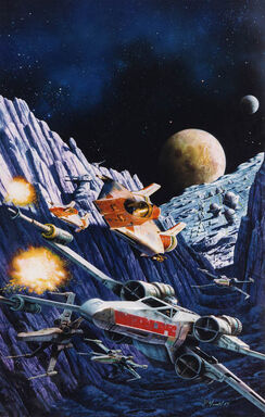 Wraith Squadron.jpg