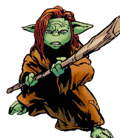 File:Yaddles Tale.jpg