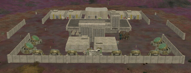 File:Agro Outpost.jpg