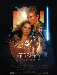 AotCPoster-Struzan.jpg