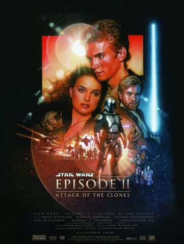 Файл:AotCPoster-Struzan.jpg
