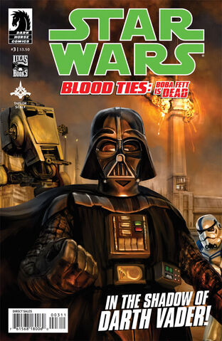File:BloodTies7Final.jpg
