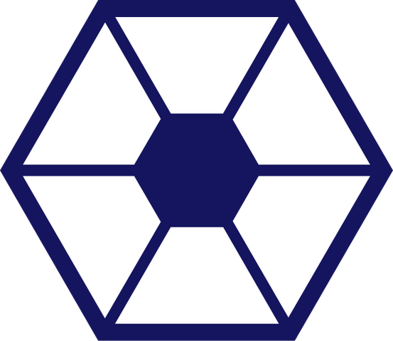Файл:CIS roundel.png