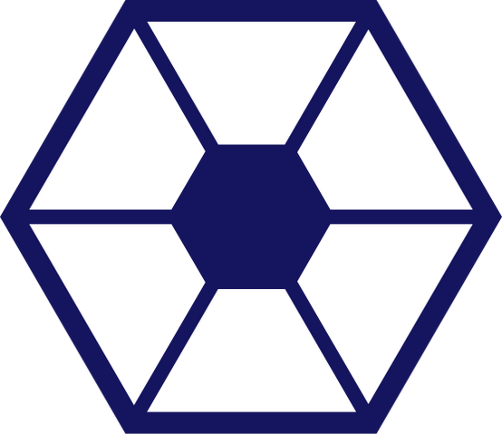 Fișier:CIS roundel.png