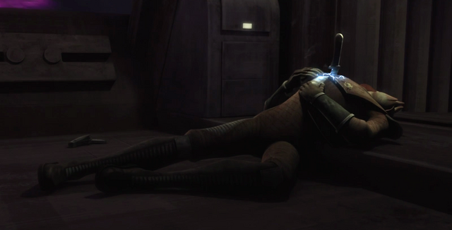 File:Dead Rigosso.png