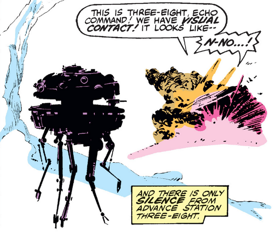 File:EchoStation38destroyed-SW39.png