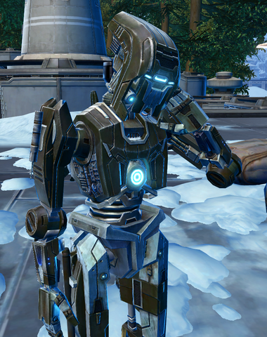 File:F8-N0.png