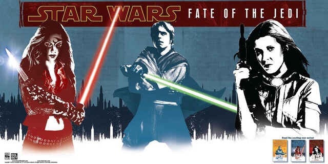 File:FOTJ poster.jpg