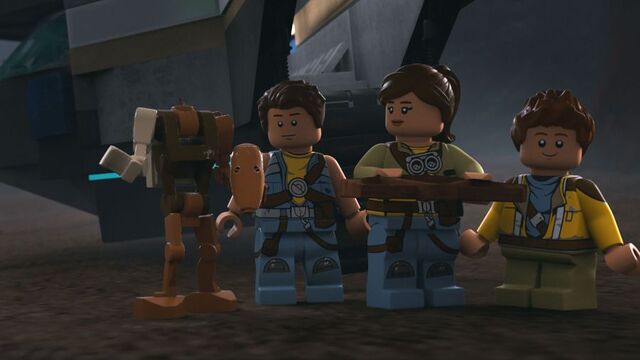 File:Freemakers Peril on Kashyyyk.jpg