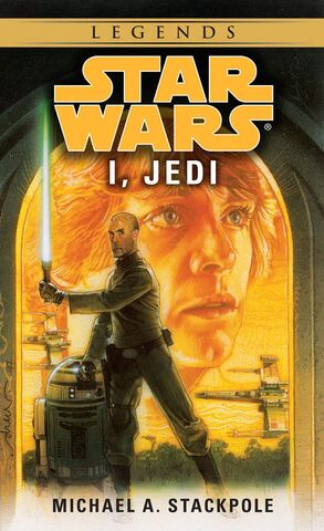 File:I Jedi Legends.jpg