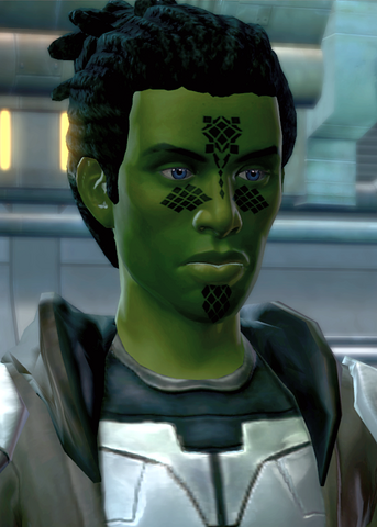 File:Jari Orez.png