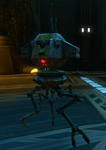 File:Medical Unit AZ-01.png