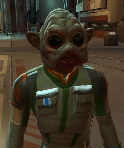 File:Minik.png