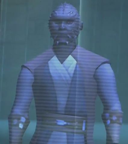 File:Nuhj.png