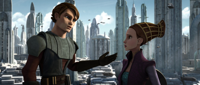 File:Padme in her office.png