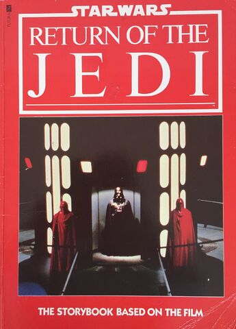 File:ROTJStorybook-UKPaperback.jpg